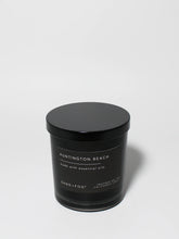 Huntington Beach 11.5 oz scented candle